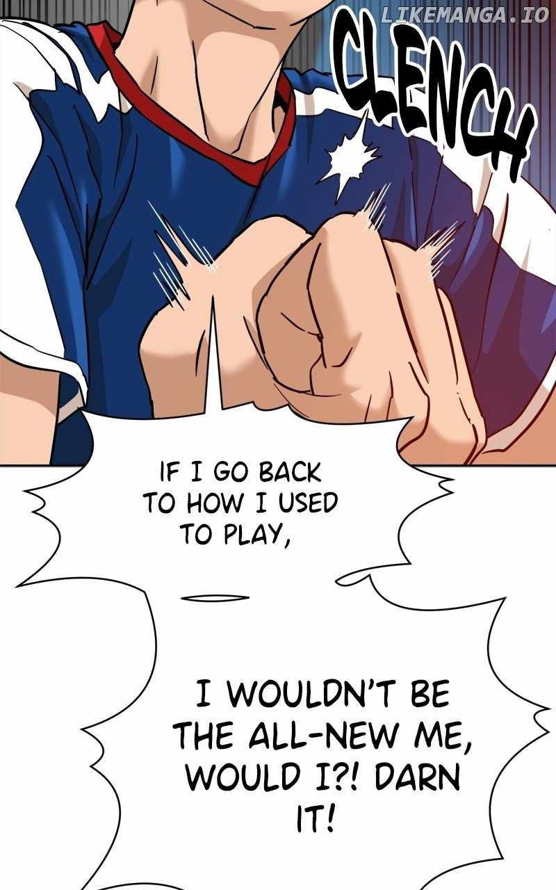 Double Click Chapter 184 46